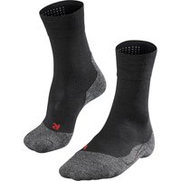 Socken Falke TK2 Sensitive Hersteller: Falke Bestellnummer:4043876004587