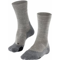 Socken für Frauen Falke TK2 Wool Hersteller: Falke Bestellnummer:4043876680804