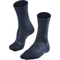 Socken Falke TK2 Wool Hersteller: Falke Bestellnummer:4043876531250