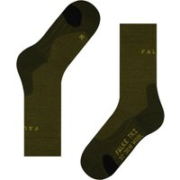 Socken Falke TK2 Wool Hersteller: Falke Bestellnummer:4043874840958