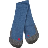 Socken Falke TK2 enfants Hersteller: Falke Bestellnummer:4004757940738