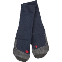 Socken Falke TK2 enfants Hersteller: Falke Bestellnummer:4004757712106