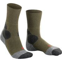 Socken Falke TKX Expedition Hersteller: Falke Bestellnummer:4067112128813