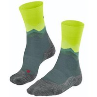 Socken Falke Tk2 Crest Hersteller: Falke Bestellnummer:4031309311913