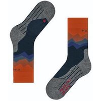 Socken Falke Tk2 Crest Hersteller: Falke Bestellnummer:4031309312002