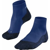 Socken Falke Hersteller: Falke Bestellnummer:4043874825047