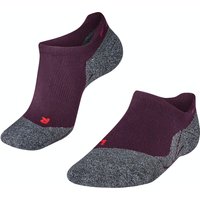 Socken comfort invisible Frau Falke RU3 Hersteller: Falke Bestellnummer:4031309999470