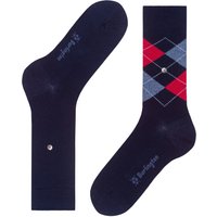 Socken für Damen Burlington Everyday Mix (x2) Hersteller: Burlington Bestellnummer:4049508180681