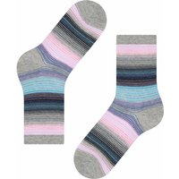 Socken für Damen Burlington Stripe Hersteller: Burlington Bestellnummer:4049508305862