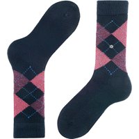 Socken für Damen Burlington Whitby Hersteller: Burlington Bestellnummer:4049508176028