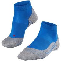 Socken für Damen Falke RU4 Hersteller: Falke Bestellnummer:4043874080576