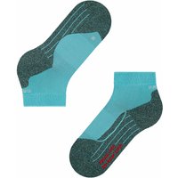 Socken für Damen Falke RU4 Light courtes Hersteller: Falke Bestellnummer:4031309173245