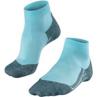 Socken für Damen Falke RU4 Light Hersteller: Falke Bestellnummer:4043874467506