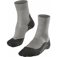 Socken für Damen Falke RU4 Wool Hersteller: Falke Bestellnummer:4043876981659