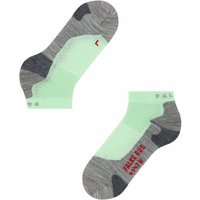 Socken für Damen Falke RU5 Lightweight Hersteller: Falke Bestellnummer:4043874605571