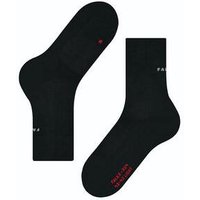 Socken für Damen Falke Ru4 Light Hersteller: Falke Bestellnummer:4031309437200