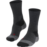 Socken Falke TKX Expedition Hersteller: Falke Bestellnummer:4067112128721