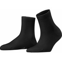 Socken für Frauen Burlington Chelsea Hersteller: Burlington Bestellnummer:4049508300928