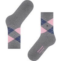 Socken für Frauen Burlington Covent Garden Hersteller: Burlington Bestellnummer:4049508359568