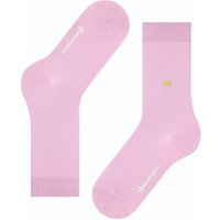 Socken für Frauen Burlington Lady Hersteller: Burlington Bestellnummer:4049508313980