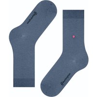 Socken für Frauen Burlington Lady Hersteller: Burlington Bestellnummer:4049508313966