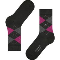 Socken für Frauen Burlington Marylebone Hersteller: Burlington Bestellnummer:4049508392664