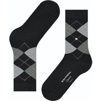 Socken für Frauen Burlington Queen Hersteller: Burlington Bestellnummer:4049508322036