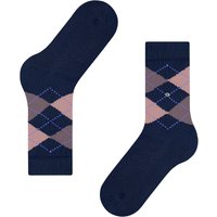 Socken für Frauen Burlington Whitby Hersteller: Burlington Bestellnummer:4049508388445