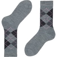 Socken für Frauen Burlington Whitby Hersteller: Burlington Bestellnummer:4049508134127