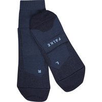 Socken für Frauen Falke GO2 Shorts Hersteller: Falke Bestellnummer:4043876999869