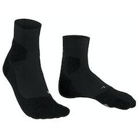 Socken für Frauen Falke RU Trail Grip Hersteller: Falke Bestellnummer:4067112124563