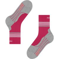 Socken für Frauen Falke RU4 Endurance Reflect Hersteller: Falke Bestellnummer:4031309850252