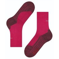 Socken für Frauen Falke Ru4 Light Hersteller: Falke Bestellnummer:4031309437279