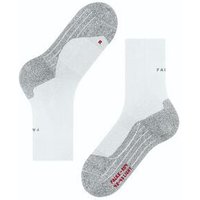 Socken für Frauen Falke Ru4 Light Hersteller: Falke Bestellnummer:4031309437163