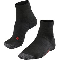 Socken für Frauen Falke TE2 Hersteller: Falke Bestellnummer:4043876652382