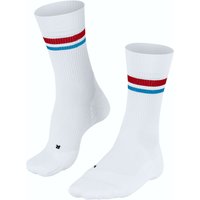 Socken für Frauen Falke TE4 Classic Hersteller: Falke Bestellnummer:4031309850719