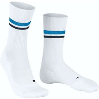 Socken für Frauen Falke TE4 Classic Hersteller: Falke Bestellnummer:4031309850672