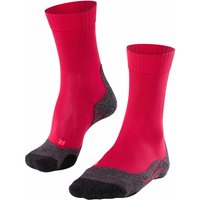 Socken für Frauen Falke TK2 Cool Hersteller: Falke Bestellnummer:4043874033381