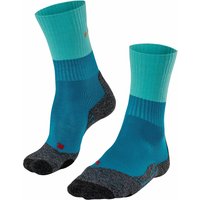 Socken für Frauen Falke TK2 Hersteller: Falke Bestellnummer:4031309187280