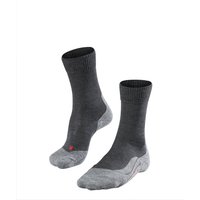 Socken für Frauen Falke TK5 Hersteller: Falke Bestellnummer:4043876569024