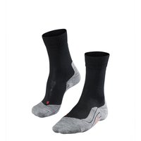 Socken für Frauen Falke TK5 Hersteller: Falke Bestellnummer:4043876569000