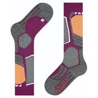 Socken für Kinder Falke Sk2 Mi-bas Hersteller: Falke Bestellnummer:4031309435213