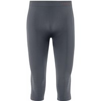 Strumpfhose Falke 3/4 Tights Warm Hersteller: Falke Bestellnummer:4031309141909