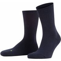 Unisex Socken Hersteller: Falke Bestellnummer:4043876107608