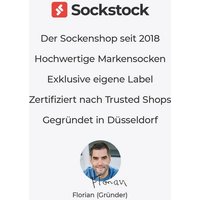 Burlington Basicsocken Hersteller: Burlington Bestellnummer:4260654731347