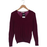 Burlington Damen Pullover