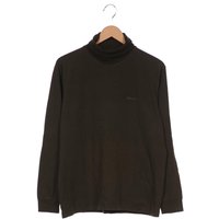 Burlington Herren Langarmshirt