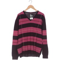 Burlington Herren Pullover