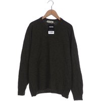 Burlington Herren Pullover