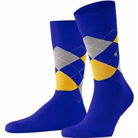 Burlington Kurzsocken Herren Socken - King